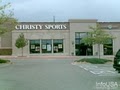 Christy Sports image 6