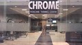 Chrome Personal Training Centre image 2