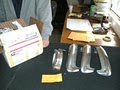 Chrome Plating USA "Email a Pic"-Get a Price! image 2