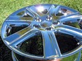 Chrome Plating USA "Email a Pic"-Get a Price! image 8