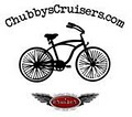 Chubby's Cruisers logo