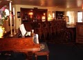 Church Hill Inn image 5