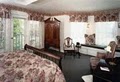 Church Hill Inn image 7