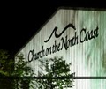 Church On the North Coast logo