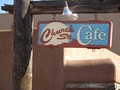 Church Street Cafe image 4