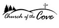 Church of the Cove logo