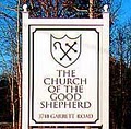 Church of the Good Shepherd image 1