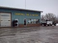 Churchill Tire & Battery Services image 1