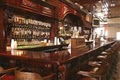Churchill's Restaurant & Tavern image 1