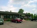 Churchville Family Restaurant image 1