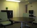 Chyten Educational Services of Andover image 3