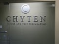 Chyten Educational Services of Andover image 5