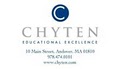 Chyten Educational Services of Andover logo