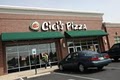 Cici's Pizza logo