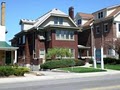 Cincinnati Real Estate - Comey & Shepherd image 1