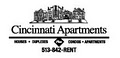Cincy Rents image 2