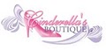 Cinderella's Boutique image 1