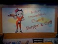 Cine-It Burger & Grill Inc image 2