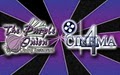 Cinema 4 Central City, Ky logo