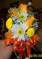 Cinnamon Lane Flowers &  Gifts image 1
