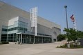 Cintas Center at Xavier University image 4