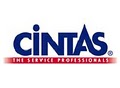 Cintas Fire Protection image 1