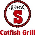 Circle S Catfish Grill image 3