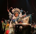 Cirque de Chine image 1