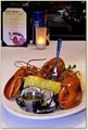 City Crab & Seafood Company - Fresh Daily image 2