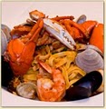 City Crab & Seafood Company - Fresh Daily image 3