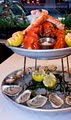 City Crab & Seafood Company - Fresh Daily image 7