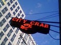 City Crab & Seafood Company - Fresh Daily logo
