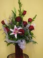 City Florist image 2
