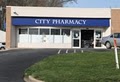 City Pharmacy of Elkton, Inc. image 2