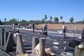City Roofing and Construction image 1