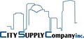 City Supply Co, Inc. logo