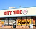 City Tire Centereach image 1