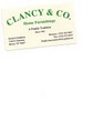 Clancy & Co Home Furnishings image 2