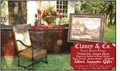 Clancy & Co Home Furnishings image 10