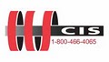 Clarcorp Industrial Sales logo