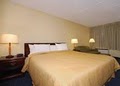 Clarion Hotel Aberdeen image 3
