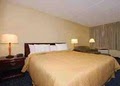 Clarion Hotel Aberdeen image 1
