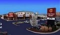 Clarion Hotel & Conference Center image 2