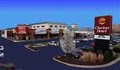 Clarion Hotel & Conference Center image 6