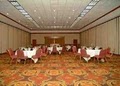 Clarion Hotel & Conference Center image 8