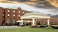 Clarion Hotel & Conference Center image 9
