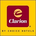 Clarion Hotel & Conference Center image 9