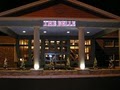 Clarion Hotel - The Belle image 9