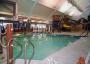 Clarion Inn Amana Colonies and Wasserbahn Waterpark Resort image 3