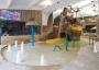 Clarion Inn Amana Colonies and Wasserbahn Waterpark Resort image 4